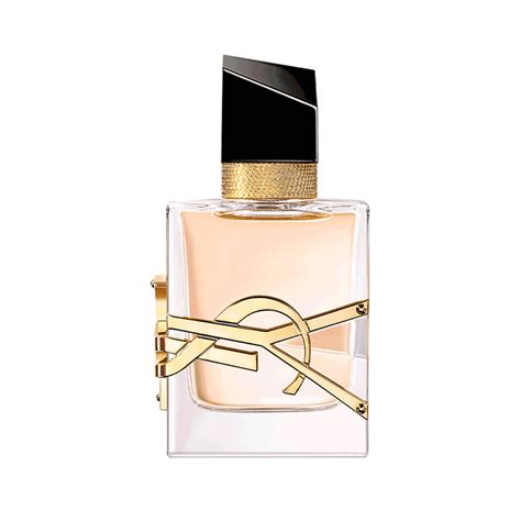 ysl libre 5ml|ysl libre malaysia.